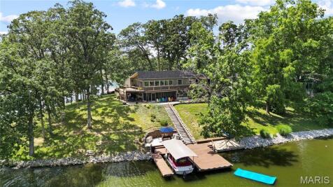 Property Image 66