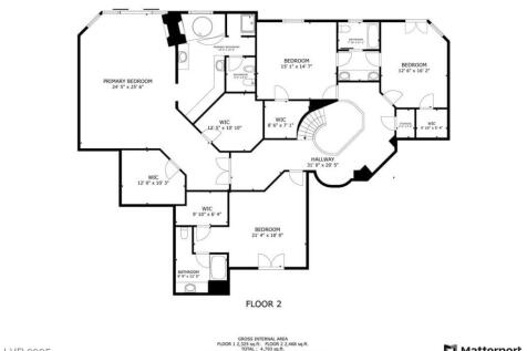 Property Image 85