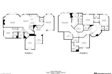 Property Image 86