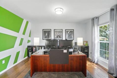 Property Image 22
