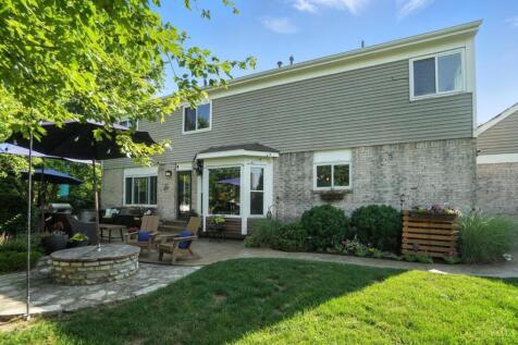 Property Image 61