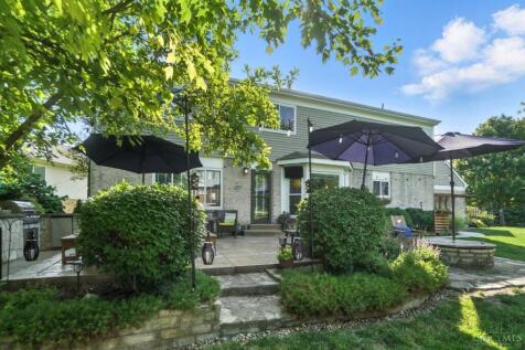 Property Image 62