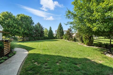 Property Image 65