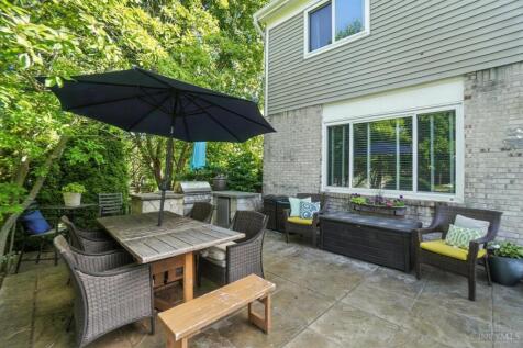 Property Image 69