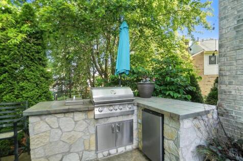 Property Image 71