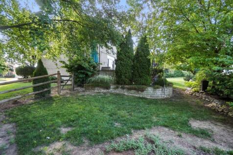 Property Image 72