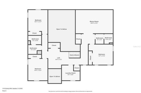 Property Image 54