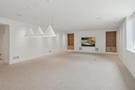 Property Image 54