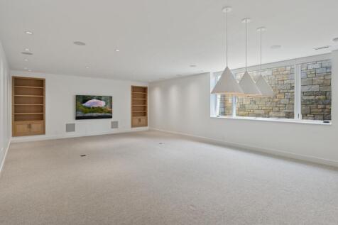 Property Image 55