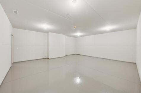 Property Image 64