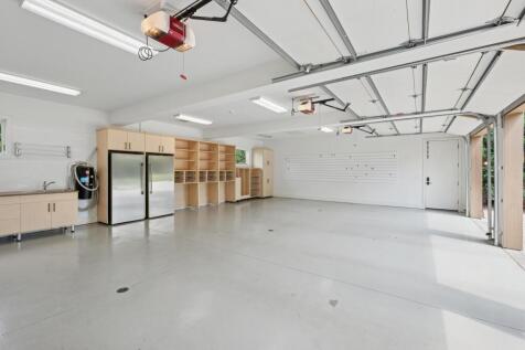 Property Image 66
