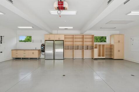 Property Image 67