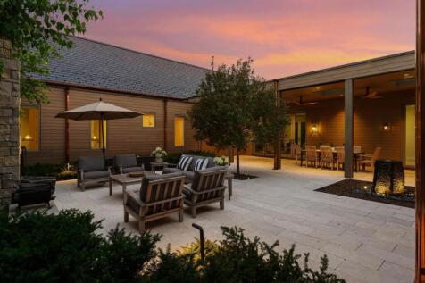 Property Image 69