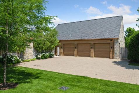 Property Image 76