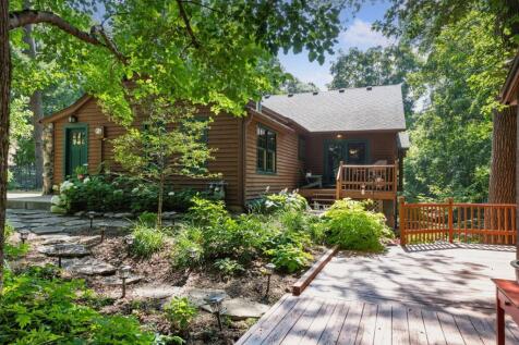 Property Image 53