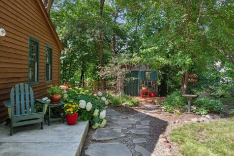 Property Image 56