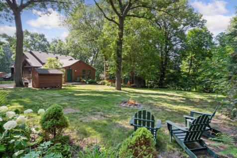 Property Image 59