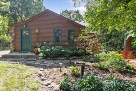 Property Image 60