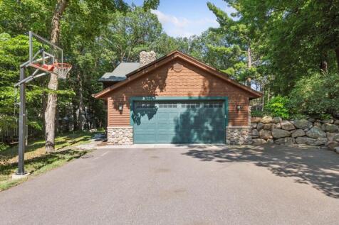 Property Image 62