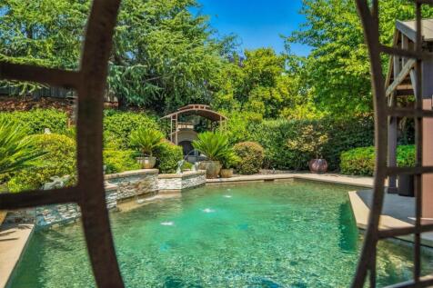 Property Image 53