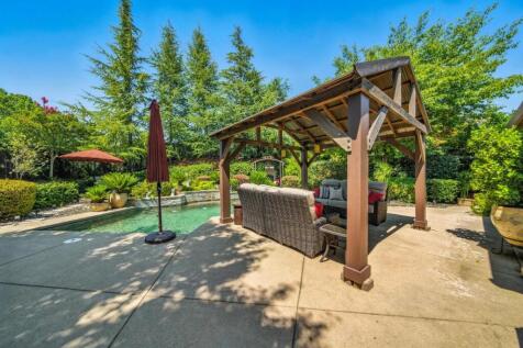 Property Image 59