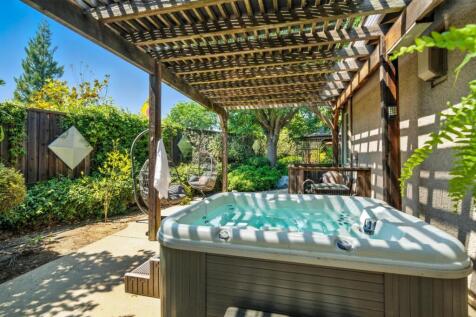 Property Image 64