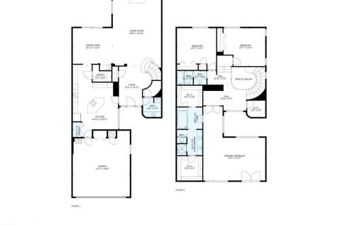Property Image 67