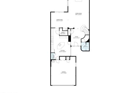 Property Image 68