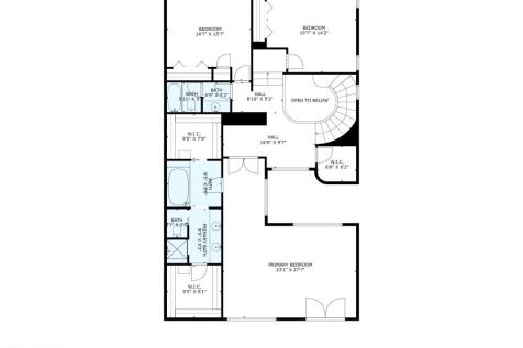 Property Image 69