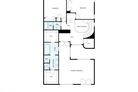 Property Image 71