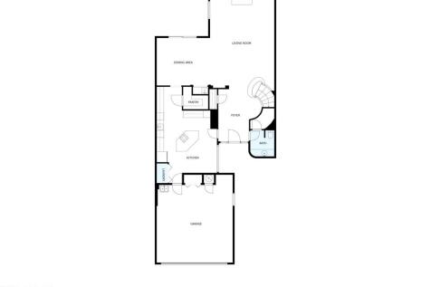 Property Image 72