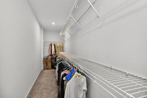 Property Image 55