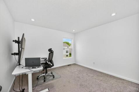 Property Image 63