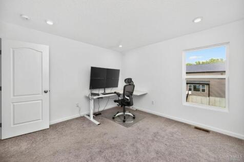 Property Image 64