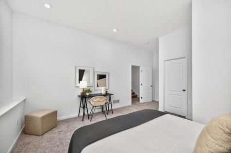 Property Image 68