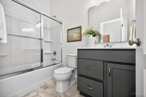 Property Image 69