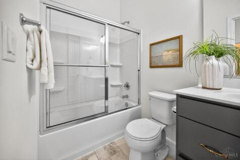 Property Image 70