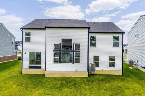 Property Image 74