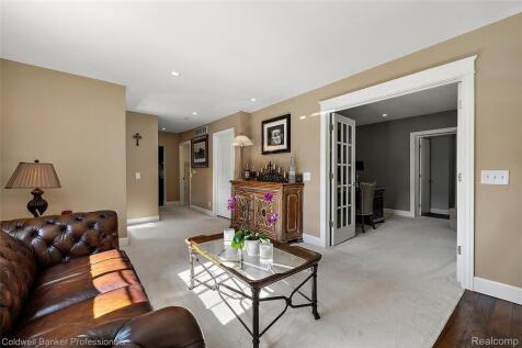 Property Image 58
