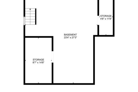 Property Image 68