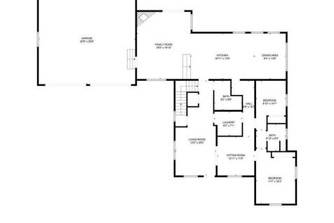 Property Image 69