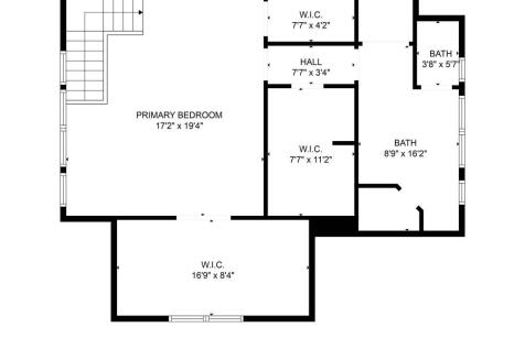 Property Image 71