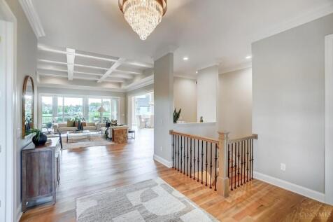 Property Image 57
