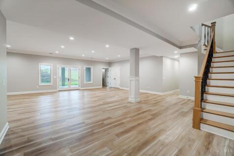 Property Image 63