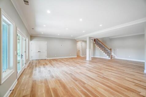 Property Image 64
