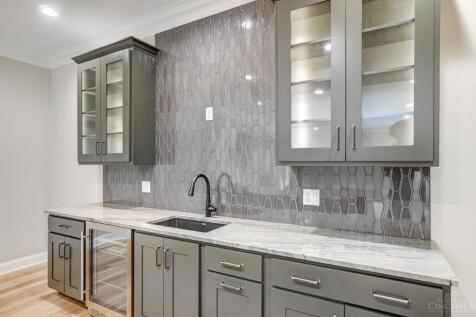 Property Image 66