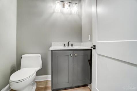 Property Image 70