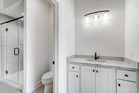 Property Image 71