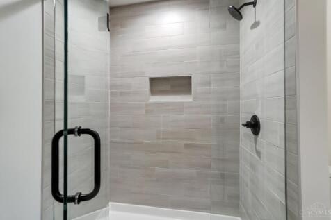 Property Image 72