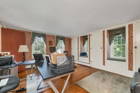 Property Image 37